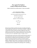 Huey-WATP.pdf